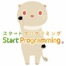 Start Programming
