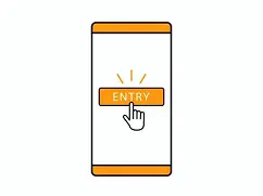 スマホの画像